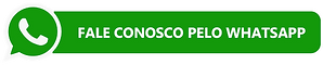 Botão WhatsApp
