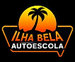 Logo Autoescola Ilha Bela